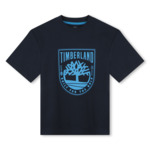 TEE-SHIRT MANCHES COURTES