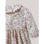ROBE MIREILLE