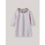ROBE TRICOT LIB