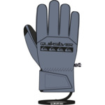 GANTS DE SNOWBOARD / SKI HOMME