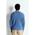 Pull homme Crashway