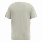 M Timberview Trail FS Graphic Tee Vert