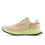 GAROE RUNNING FEMME