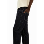 JEANS ADONIS
