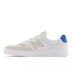 CT300 UNISEX