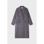 Manteau Line