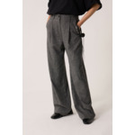 Pantalon SILOE