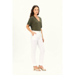 Pantalon padel