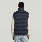 Veste Padded