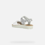 J SANDAL COSTAREI GI