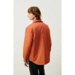 Veste homme Zotcity