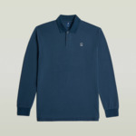 Polo Oluv