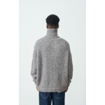 Pull homme Zolly