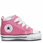 First Star Hi rose
