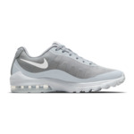 NIKE AIR MAX INVIGOR
