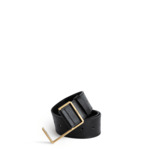 LA CECILIA BELT OBSESSION 50MM