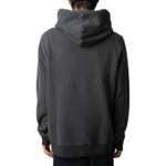 SANCHI MO PHOTOPRINT COSMIC PO