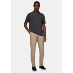 Pantalon En Nylon Extensible B Tech