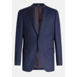 Suit Blazers