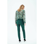 Pantalon adelmo