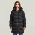 Doudoune Whistler Parka