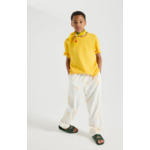 Pantalon enfant Bygoo