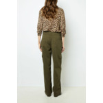PANTALON NUMA