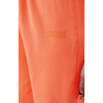 Jogging femme Izubird