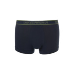 Lot de 3 tricots pour homme tr-marin/st oliva/marin