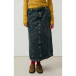 Jupe femme Joybird