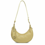 Sac hobo Zippé Noholita Day