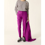Pantalon ROSTILLE