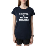 WOOP ICO L AMOUR & ALL THE FEE