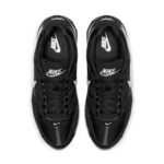 AIR MAX COMMAND