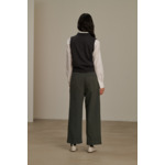 Cardigan - Chiara