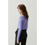 T-shirt femme Jacksonville