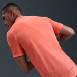M NK DF MILER TOP SS