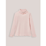 SOUS PULL FROUF