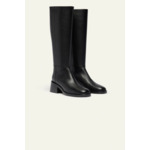 BOTTES CELISA