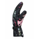 GANTS DE SNOWBOARD / SKI FEMME