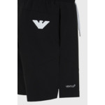 Short Noir