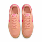 WMNS NIKE FIELD GENERAL