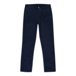HOWLAND CLASSIC CHINO YOUTH