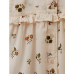 CHEMISE PERSE