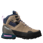 Chaussures G TREK 4 GTX W