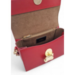 ECLISSE MINI CROSSBODY - VITELLO SIDNEY