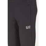 Tuta sportiva-night blue