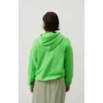 Sweat femme Izubird