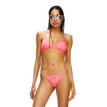 Haut de maillot de bain