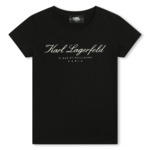 T-SHIRT SANS MANCHES